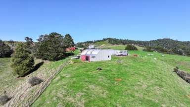 430 North Road_3