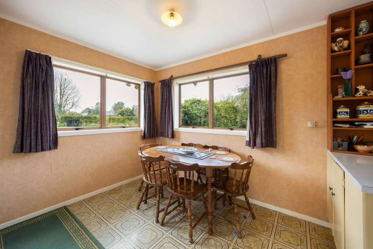 364 McClure Street Pirongia_8