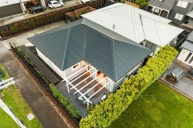 111 Kiwi Road Point Chevalier_1