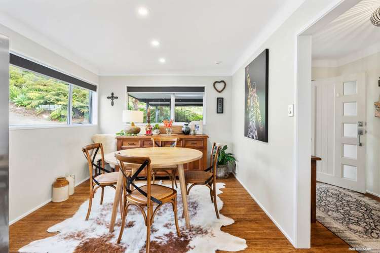 717 Ponga Road Opaheke_10