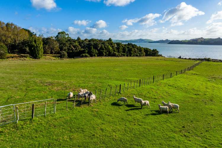 368 Pahi Road Paparoa_27