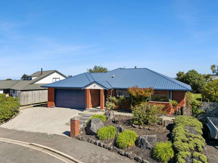 10 Craddock Place Waldronville_23