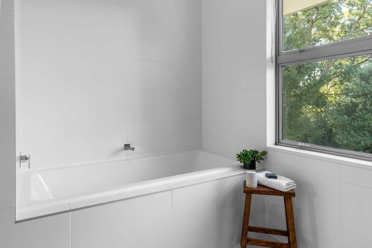 180 Condell Avenue Papanui_27