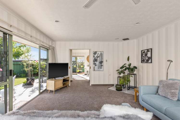 115 Auckland Road Greenmeadows_8