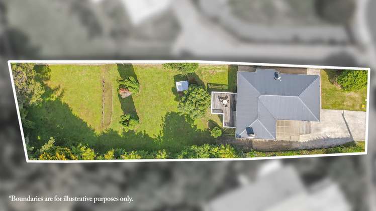 22 Bay Grove Pukehangi_19