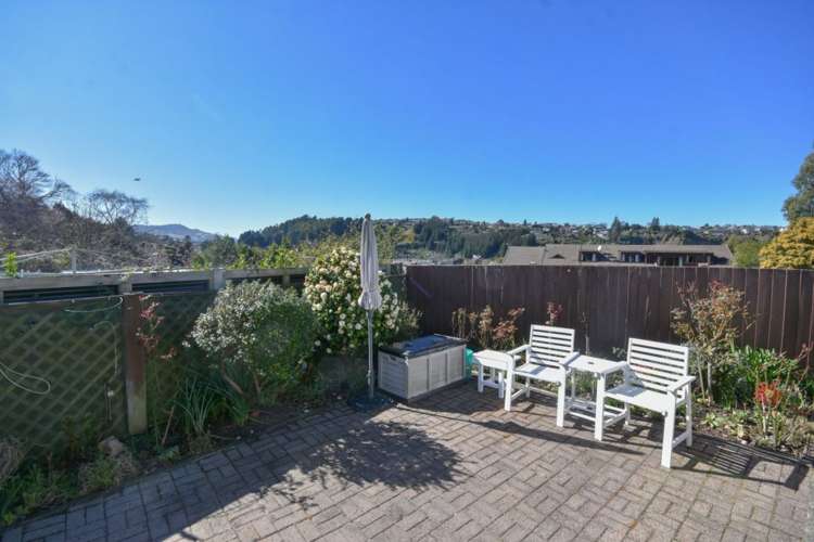 7 Hector Street Bradford_6