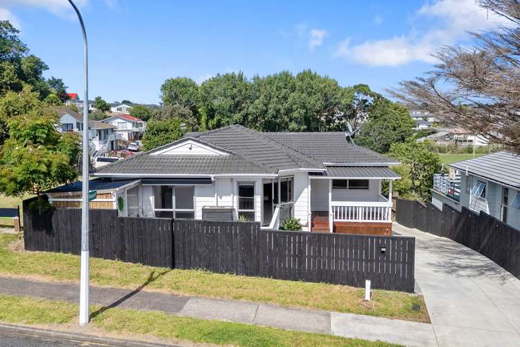 22A Beaufort Place Papatoetoe_25