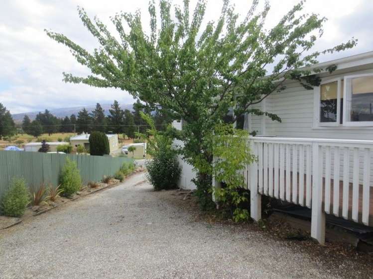 94 Newcastle Street Clyde_15