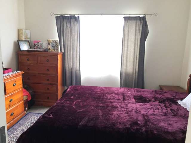 12 Brashier Circle Sunnyvale_3