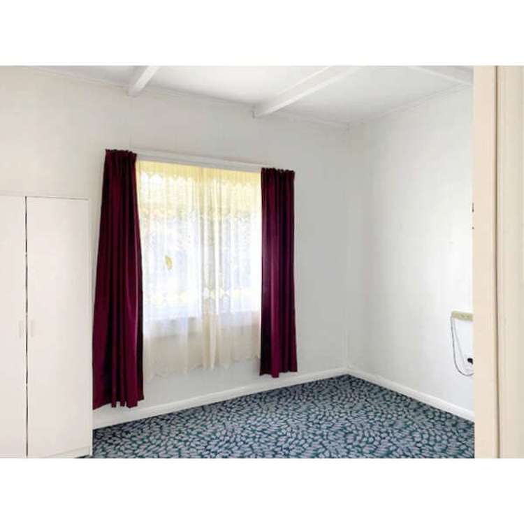 152 Taupo Street 11134_6