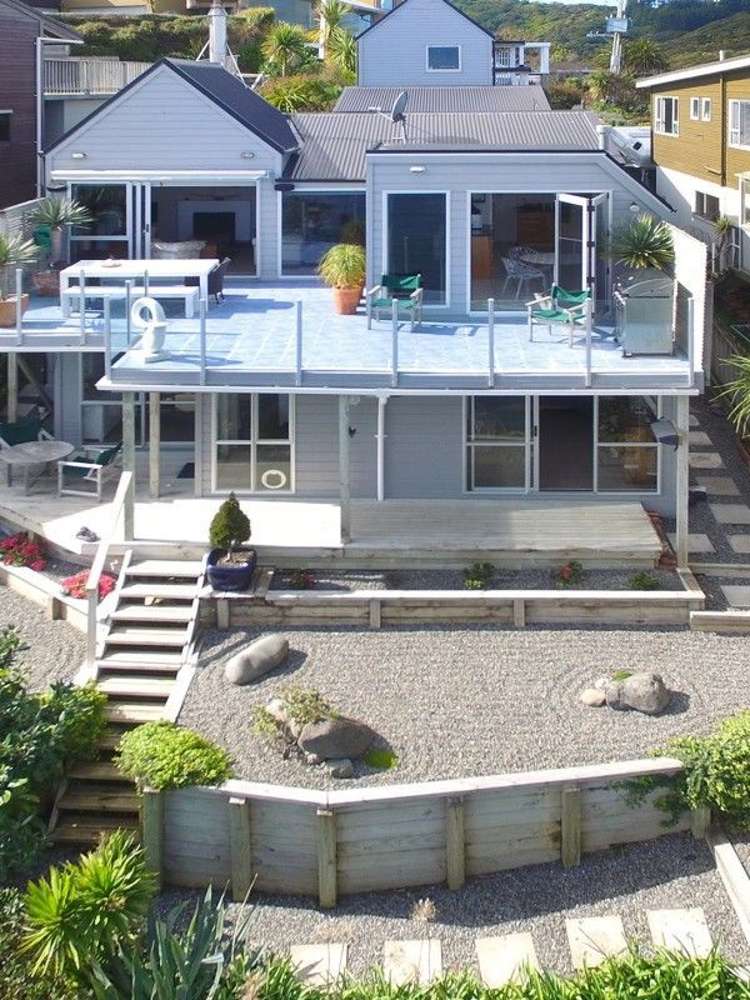 7 Ogilvy Terrace Plimmerton_28