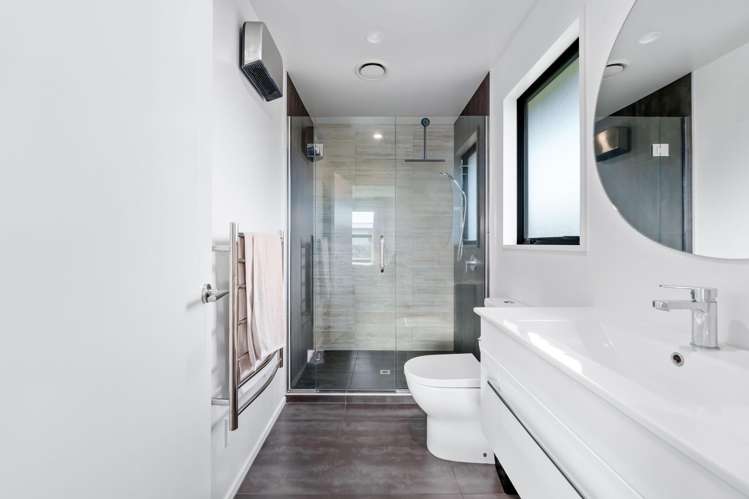 1041 Goulds Road Rolleston_20