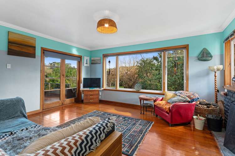 38 Ewing Road Riverside_9