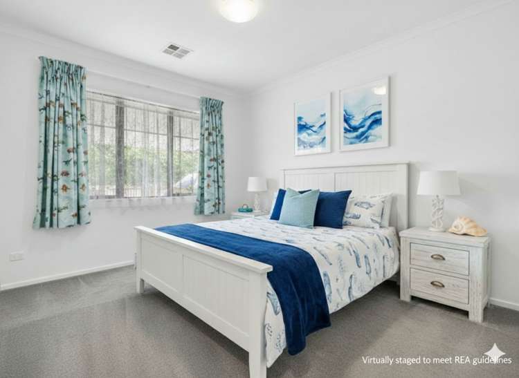 14/340 Gulf Harbour Drive Gulf Harbour_6