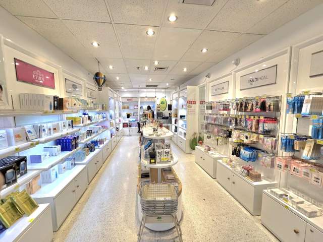 239 Queen Street Auckland Central_4