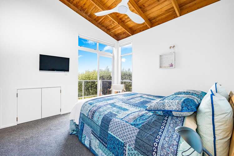 11 Claude Street Mangawhai Heads_20