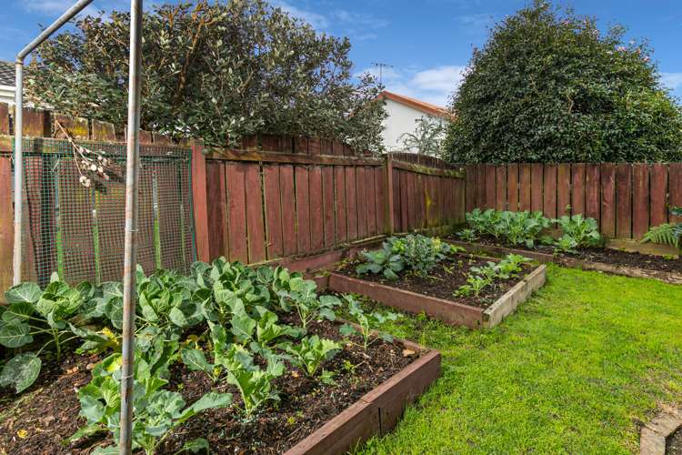 4/66 Rathgar Road Henderson_18