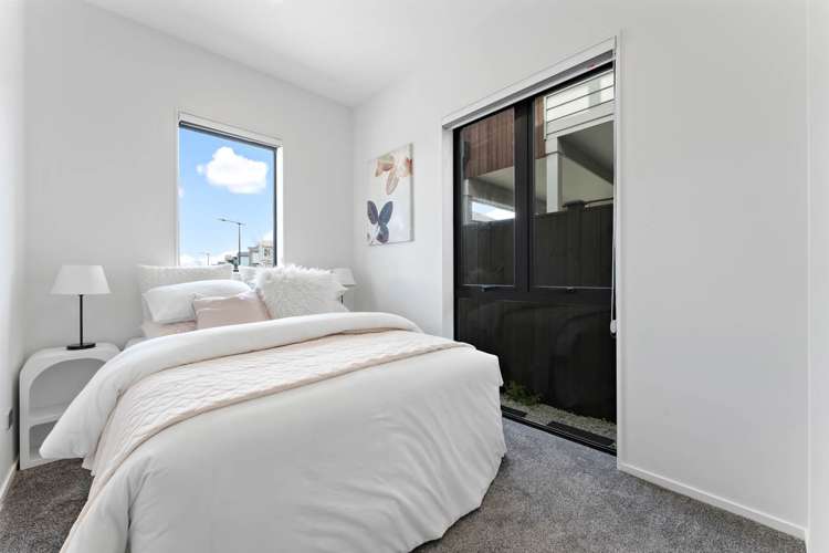 28 Silvereye Road Hobsonville_23