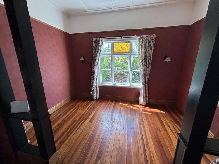 53 Campbell Street Leamington_7