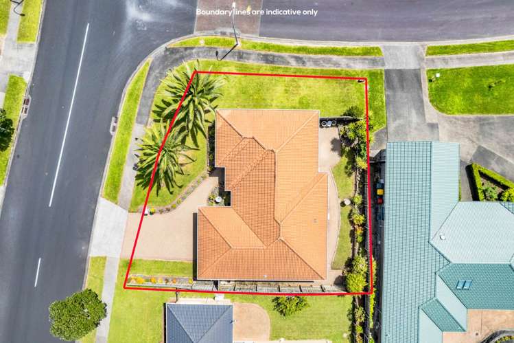 93 Westerham Drive Dannemora_27