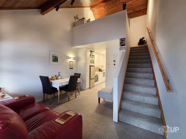 14/327 Hobsonville Road Hobsonville_2