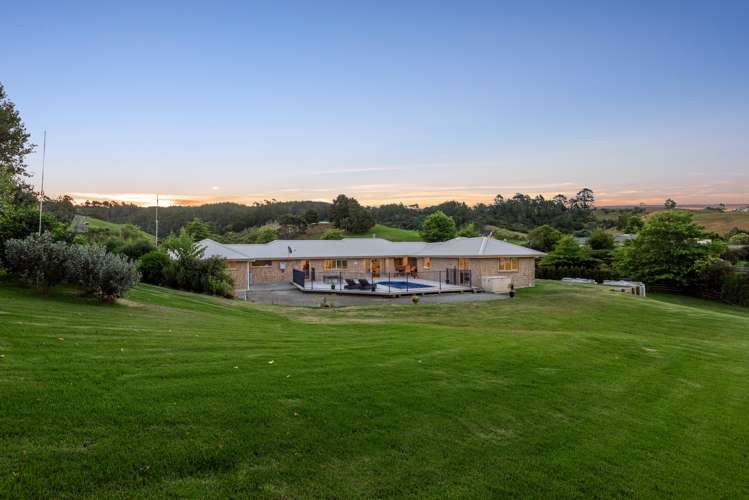 43 Moses Road Kaukapakapa_36