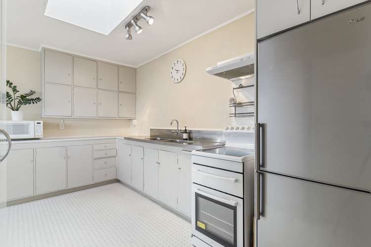 1/21 Hillcrest Road Papatoetoe_7