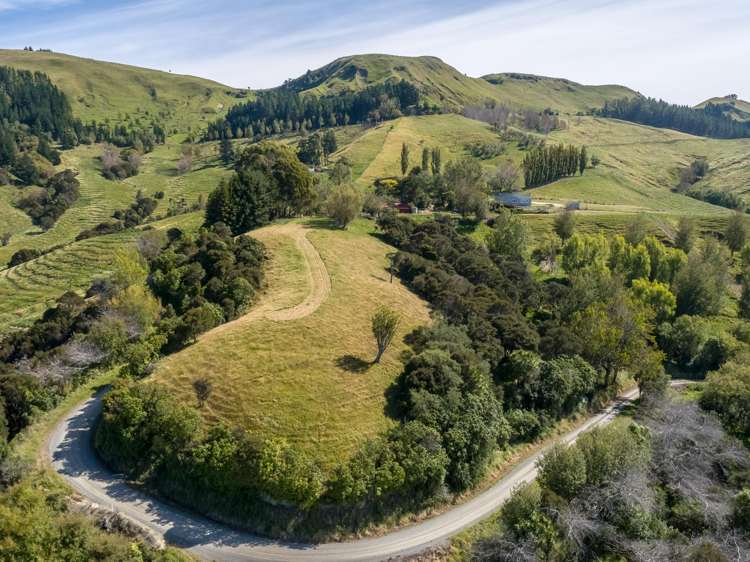 57 Admiral Station Road Gladstone_11