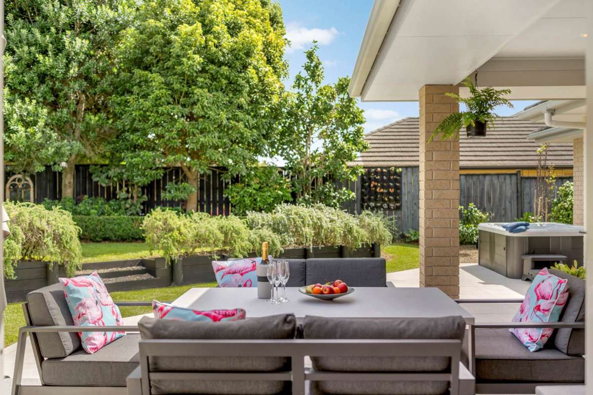 12 Pony Park Place_1