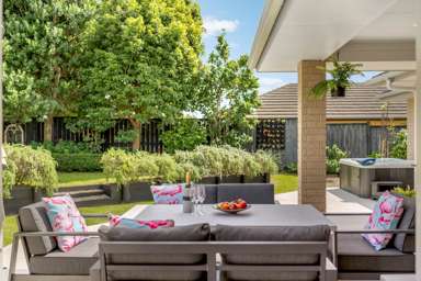 12 Pony Park Place_3