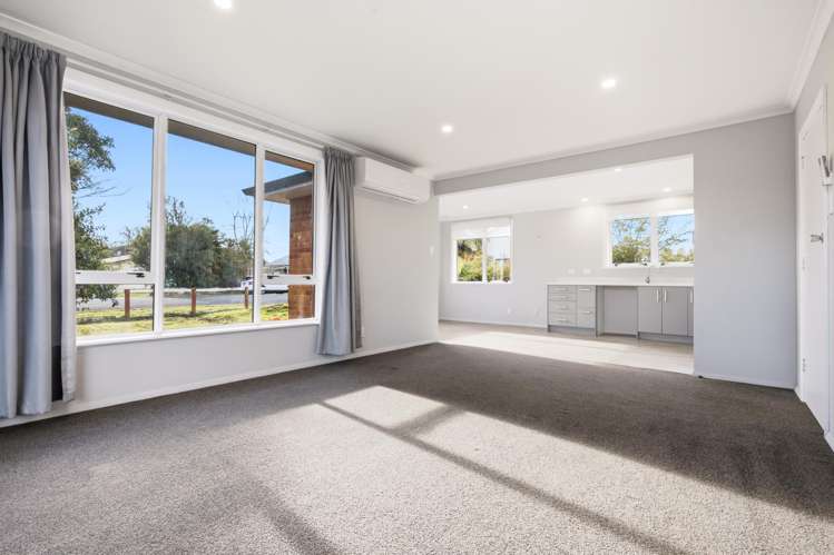 171 Miro Street Taumarunui_4