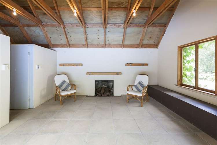 376 Island Road Flaxton_32