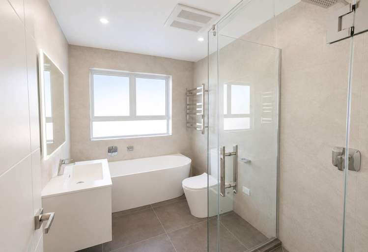 127A Gardner Avenue New Lynn_11
