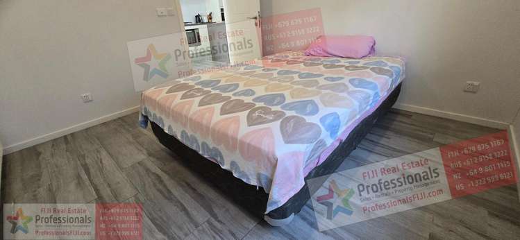 Address withheld Fantasy_8