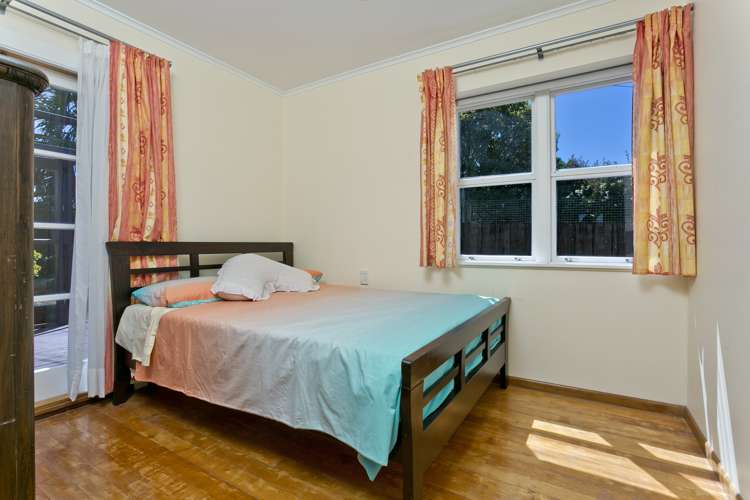 86 Carlisle Road Browns Bay_15