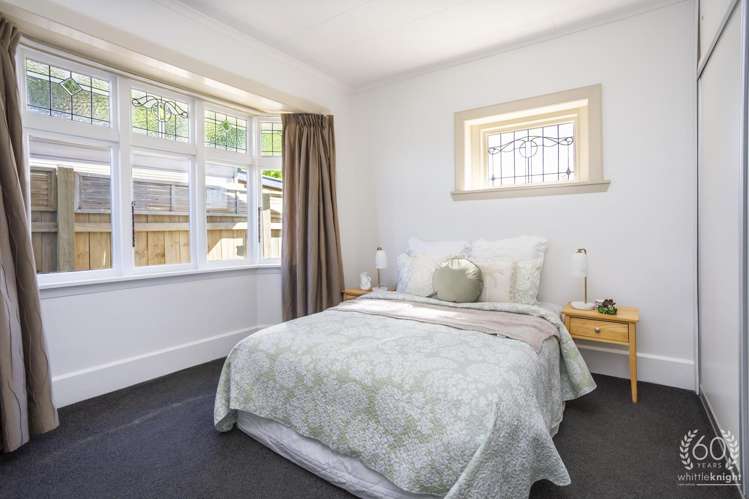 22 Tancred Street Linwood_6