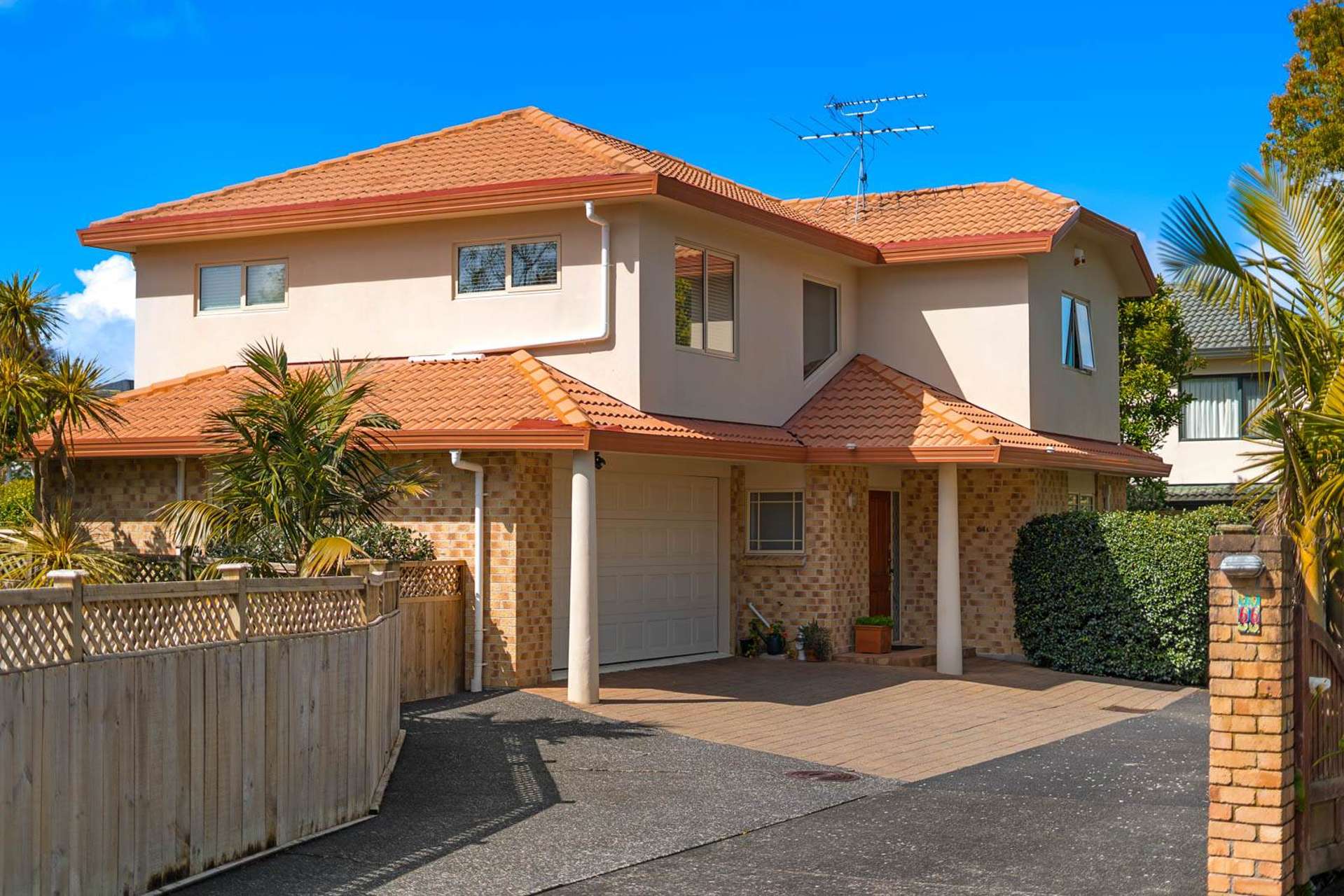 64a Karaka Street Takapuna_0