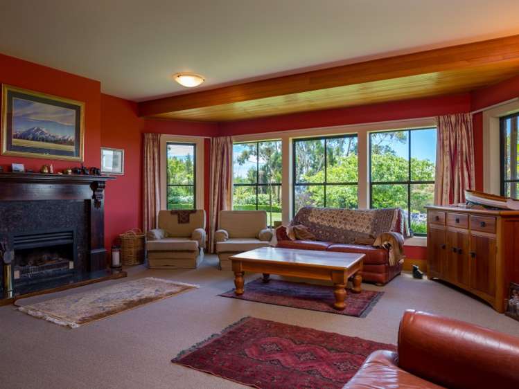 22 Morven Lane Fairhall_7