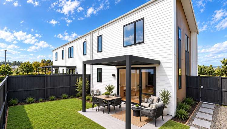 8 Te Aranui Lane_0