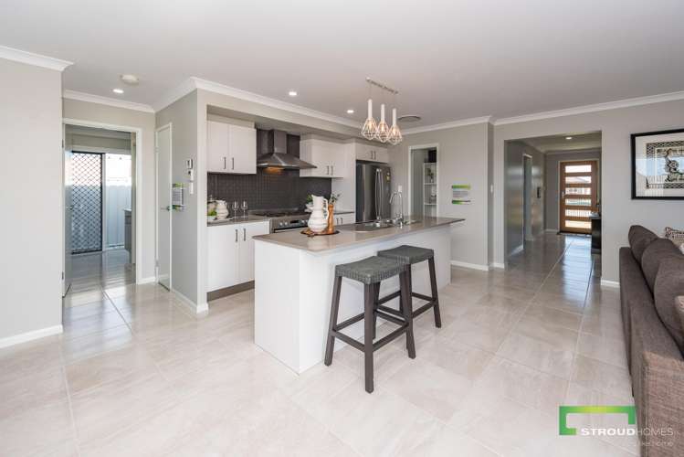 97B Blue Gum Drive Warkworth_3