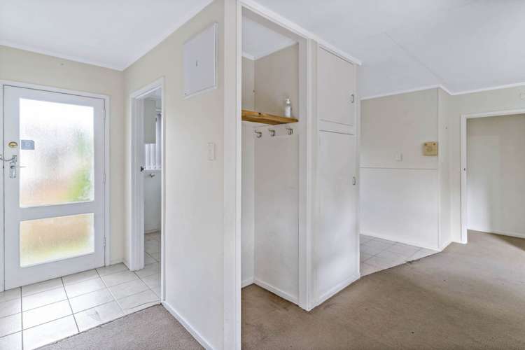 95 Arimu Road Papakura_7