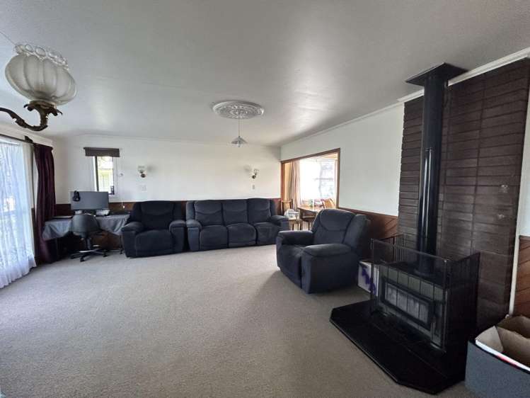 101 Paraonui Road Tokoroa_6