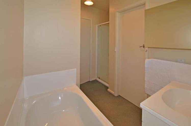 50 Amyes Road Hornby_8