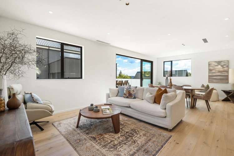 8A Serrata Place Browns Bay_2