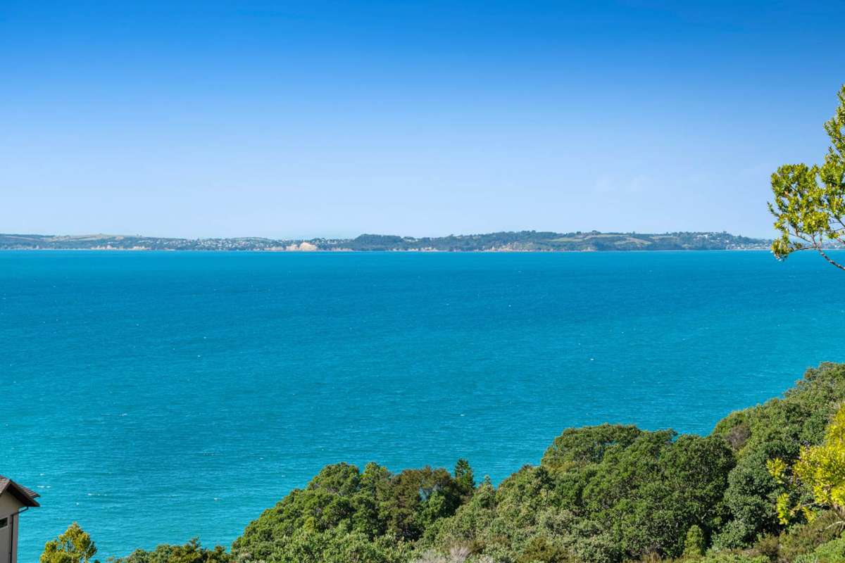 A,B,C,D,E/515 Hibiscus Coast Hway_1