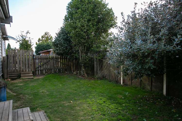 7a Stafford Street Cambridge_15