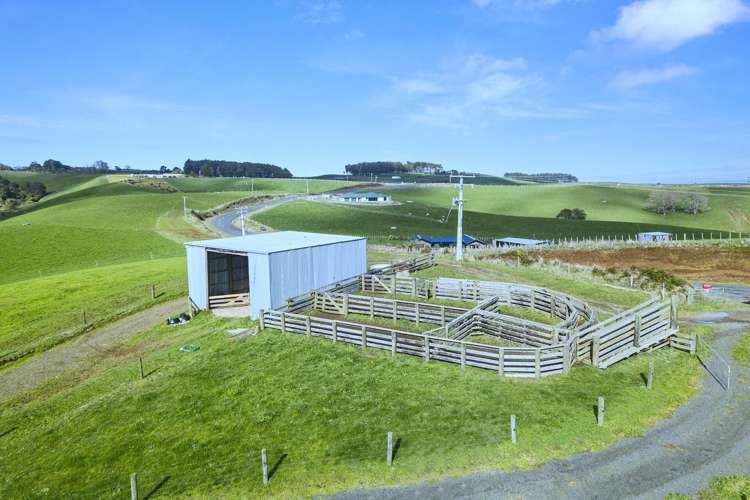 44 Te Papatapu Road Raglan_27