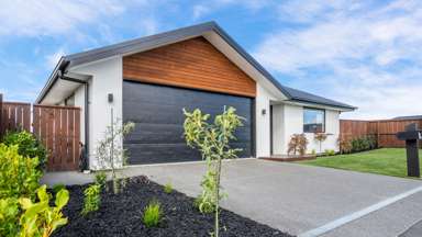 100 Ed Hillary Drive_1