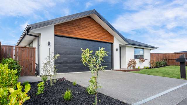 100 Ed Hillary Drive Rolleston_1
