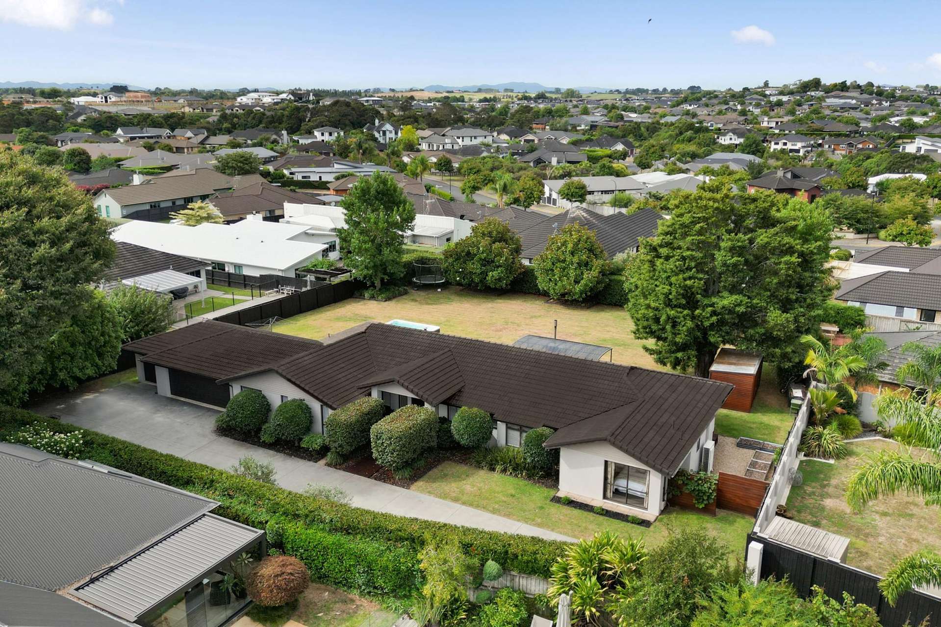 16 Hampshire Court Flagstaff_0